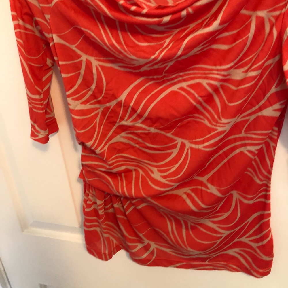Mexx top - Picture 2 of 4